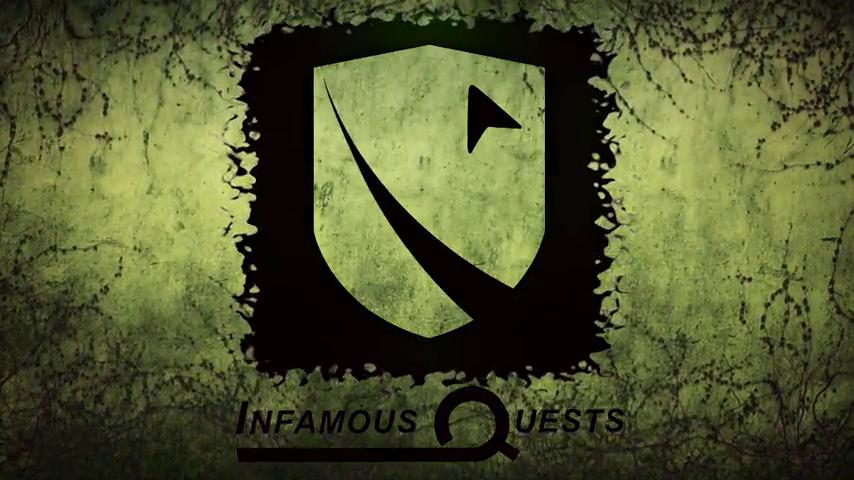 御三家Game-视频-【御三家Game】《索恩的秩序：国王挑战 》游戏宣传片