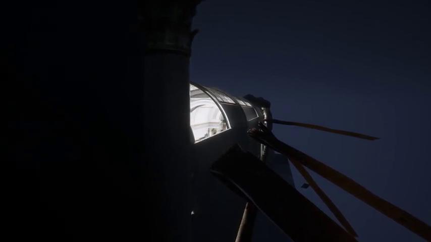 御三家Game-视频-【御三家Game】《Magnecord 》游戏宣传片