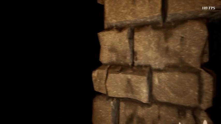 御三家Game-视频-【御三家Game】《失落的日食 》游戏宣传片