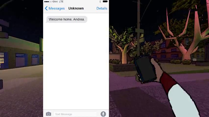 御三家Game-视频-【御三家Game】《美国Eristics 》游戏宣传片