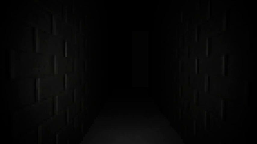 御三家Game-视频-【御三家Game】《HGPP 》游戏宣传片