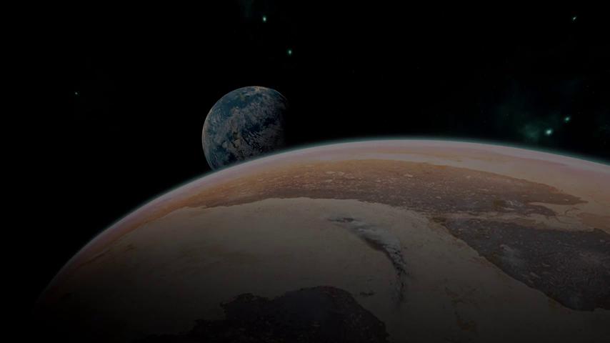 御三家Game-视频-【御三家Game】《爱丽丝VR 》游戏宣传片