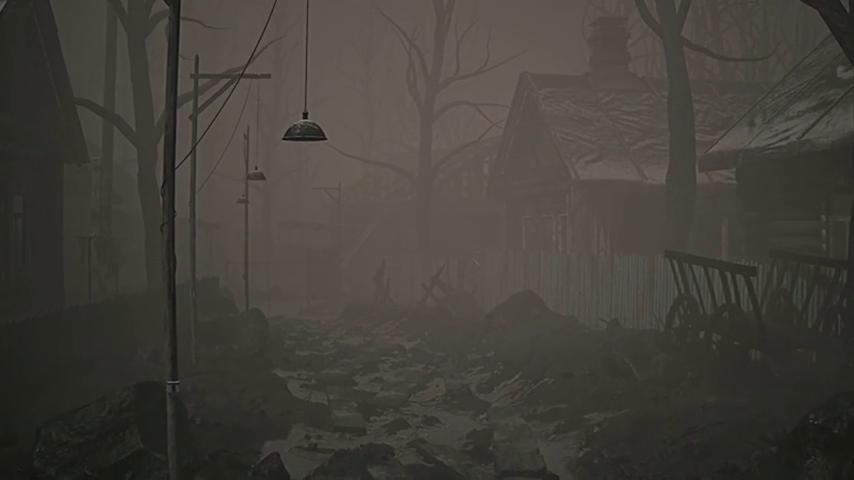 御三家Game-视频-【御三家Game】《贪婪留在家里 》游戏宣传片