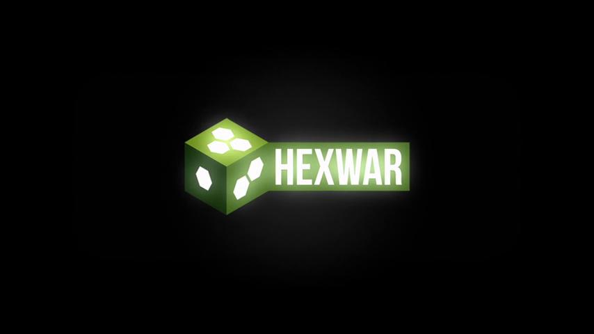 御三家Game-视频-【御三家Game】《坦克战: 诺曼底 》游戏宣传片