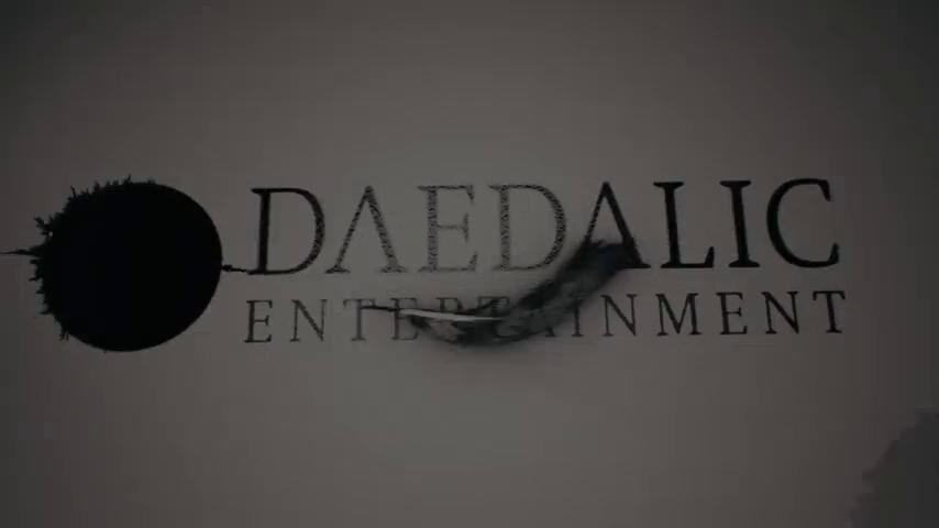 御三家Game-视频-【御三家Game】《钢铁危机 》游戏宣传片