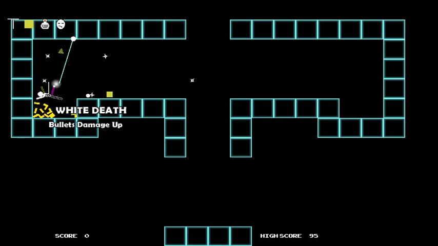 御三家Game-视频-【御三家Game】《拉格蒙顿 》游戏宣传片