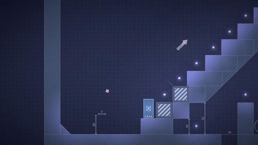 御三家Game-视频-【御三家Game】《Halver 》游戏宣传片