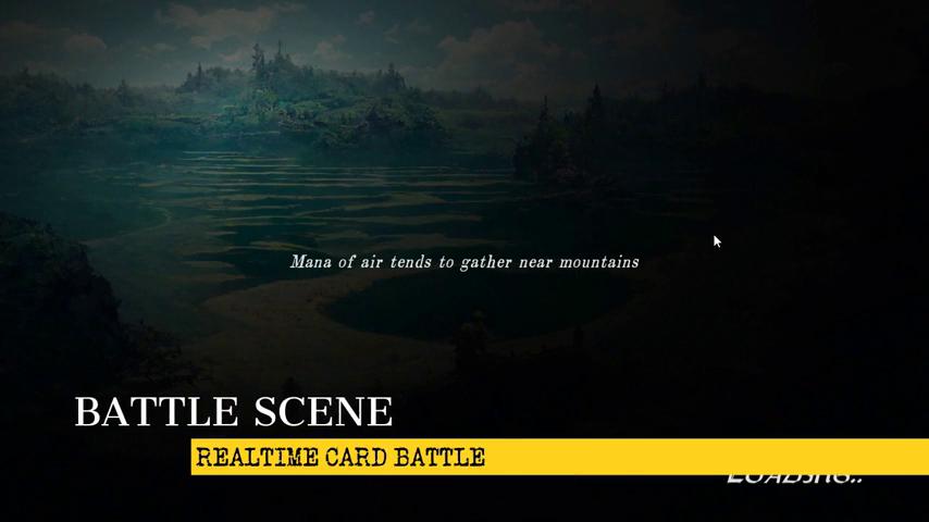 御三家Game-视频-【御三家Game】《古代祭祀 》游戏宣传片