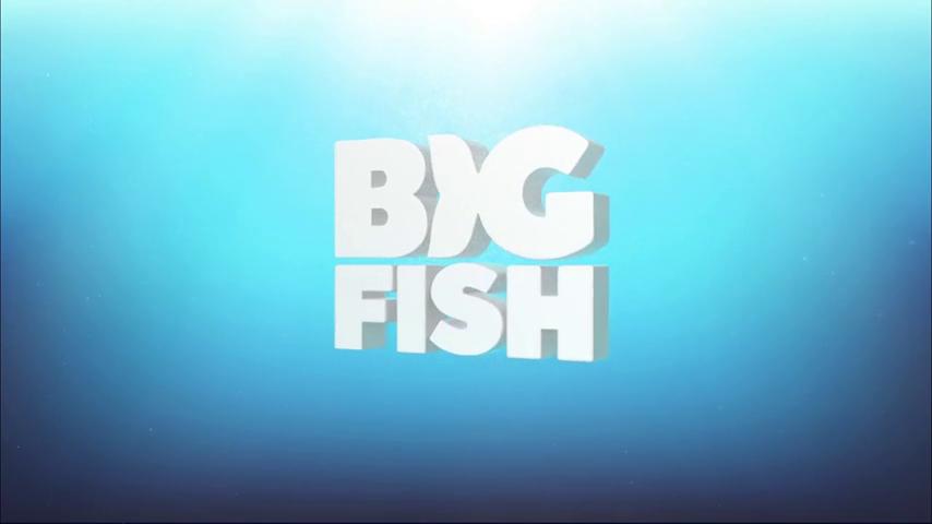 御三家Game-视频-【御三家Game】《福尔摩斯女士: 《跳舞的男人》珍藏版案例 》游戏宣传片