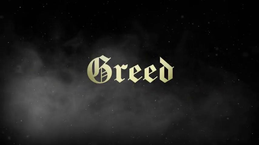 御三家Game-视频-【御三家Game】《罪恶的传奇 》游戏宣传片