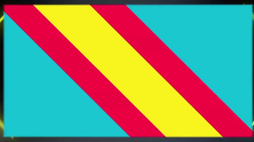 御三家Game-视频-【御三家Game】《旋转冲刺 》游戏宣传片