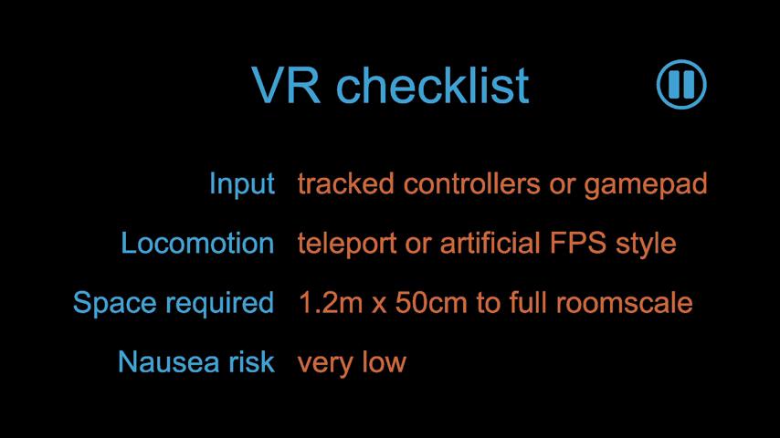 御三家Game-视频-【御三家Game】《尺寸 》游戏宣传片