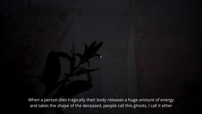 御三家Game-视频-【御三家Game】《以太的影子 》游戏宣传片