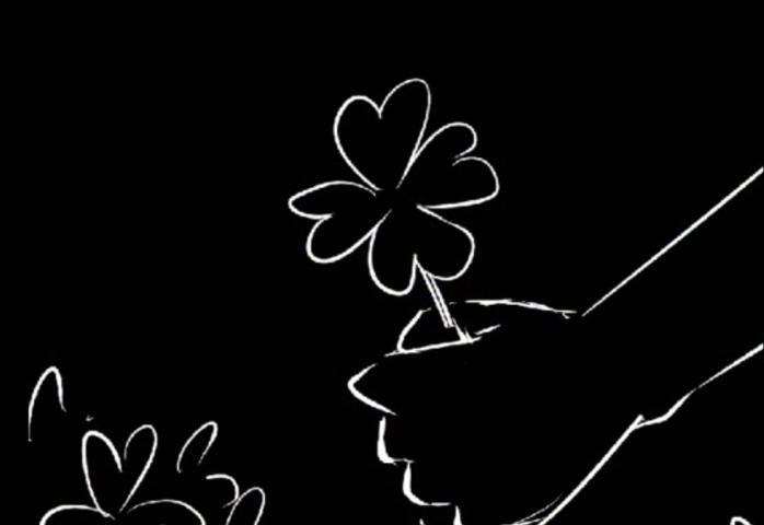 御三家Game-视频-【御三家Game】《破碎的笔记 》游戏宣传片