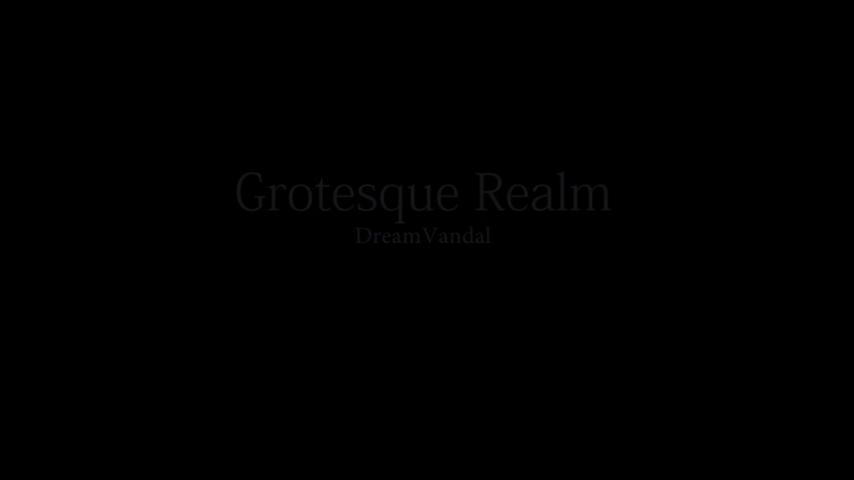 御三家Game-视频-【御三家Game】《诡域 》游戏宣传片