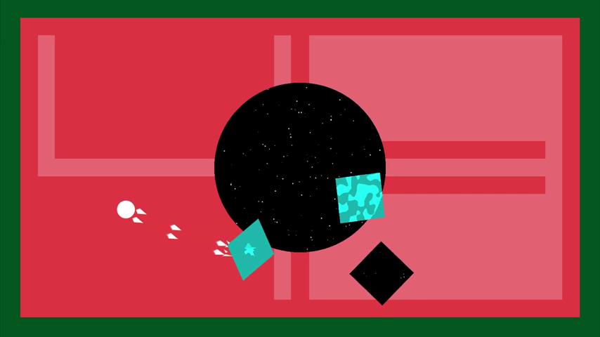 御三家Game-视频-【御三家Game】《透特 》游戏宣传片