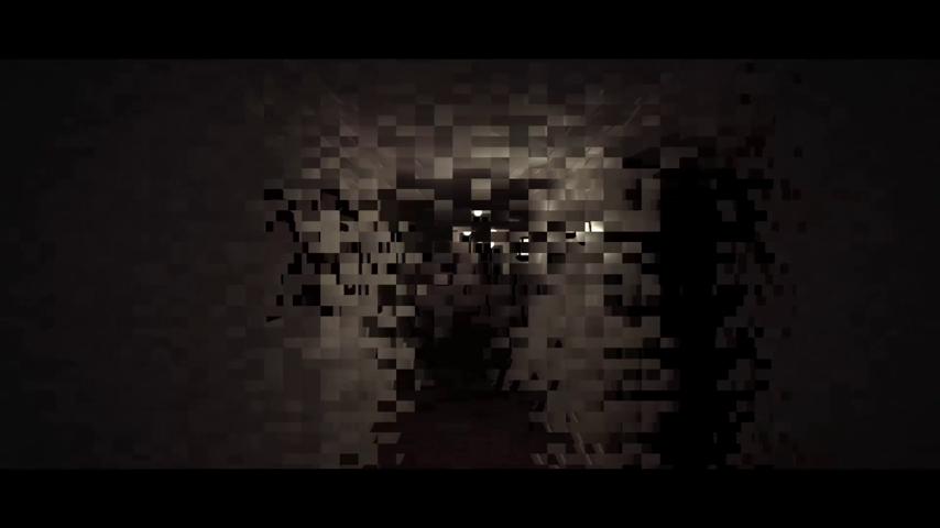 御三家Game-视频-【御三家Game】《奇怪的夜晚 》游戏宣传片