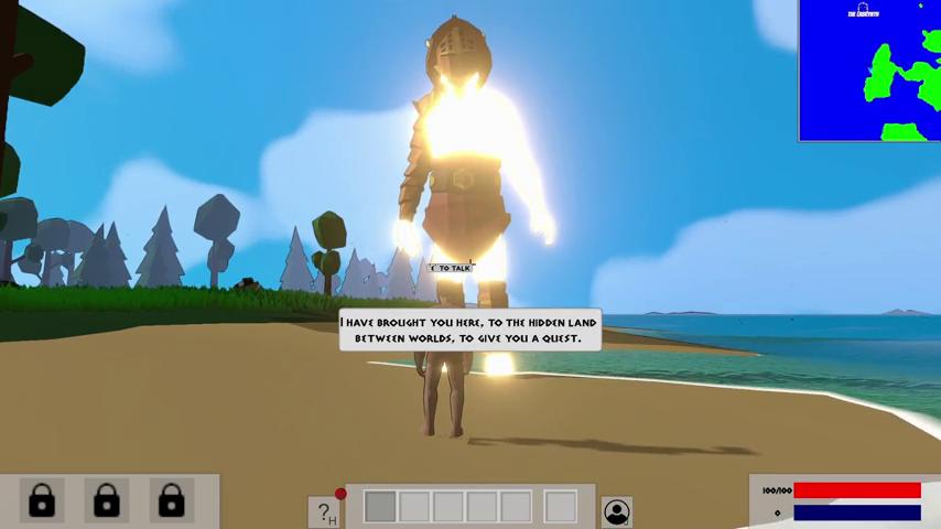 御三家Game-视频-【御三家Game】《《半血: 奥林匹斯山之旅》 》游戏宣传片