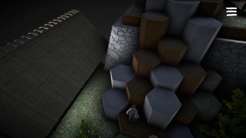 御三家Game-视频-【御三家Game】《武士的季节 》游戏宣传片