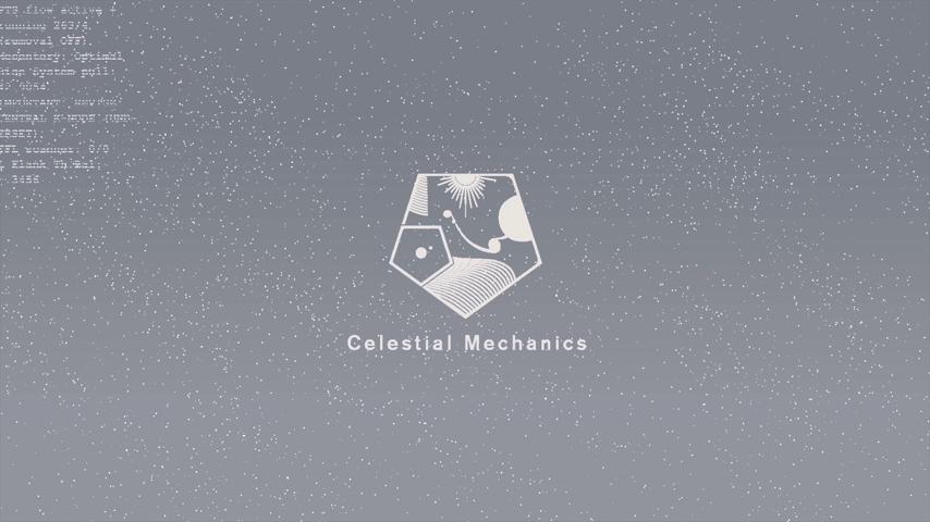 御三家Game-视频-【御三家Game】《天堂将是我的 》游戏宣传片