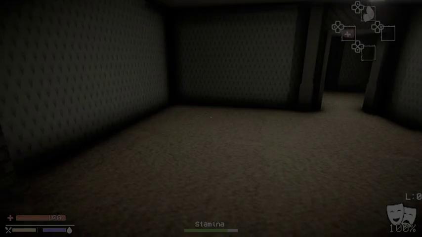 御三家Game-视频-【御三家Game】《幕后: 生存 》游戏宣传片