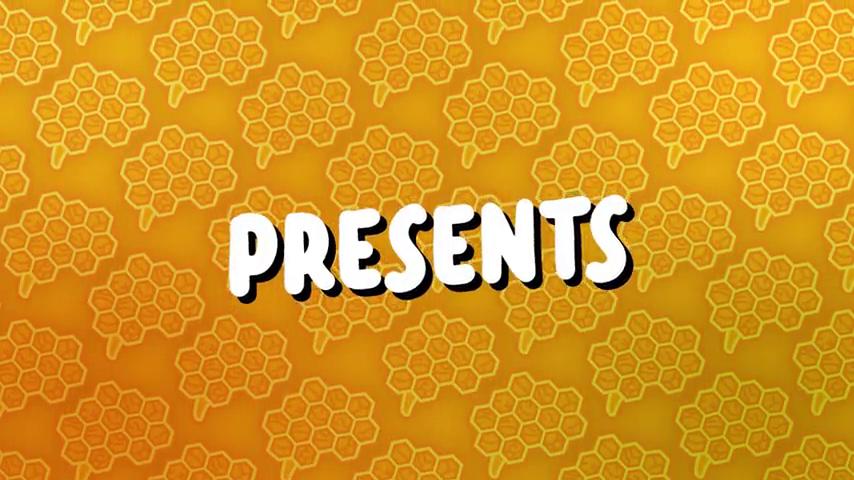 御三家Game-视频-【御三家Game】《那个小丑在哪里？! 》游戏宣传片