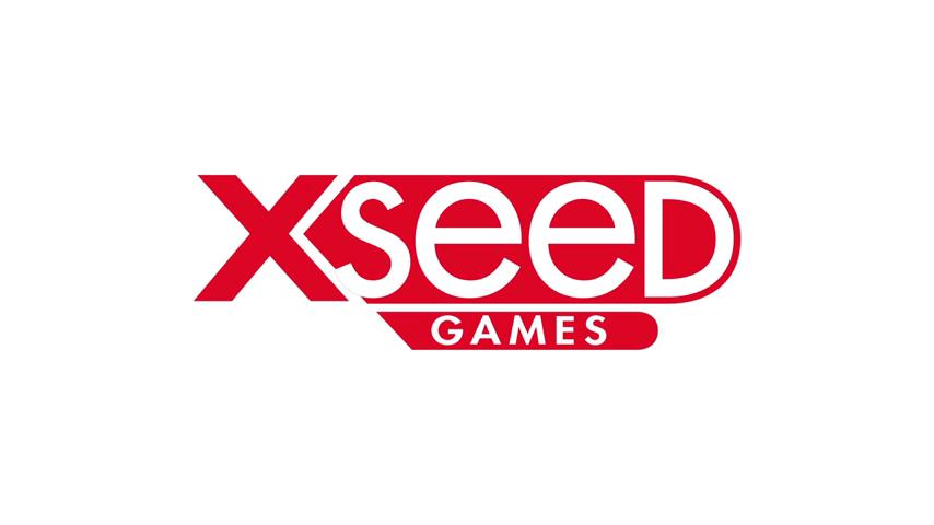 御三家Game-视频-【御三家Game】《国王物语 》游戏宣传片