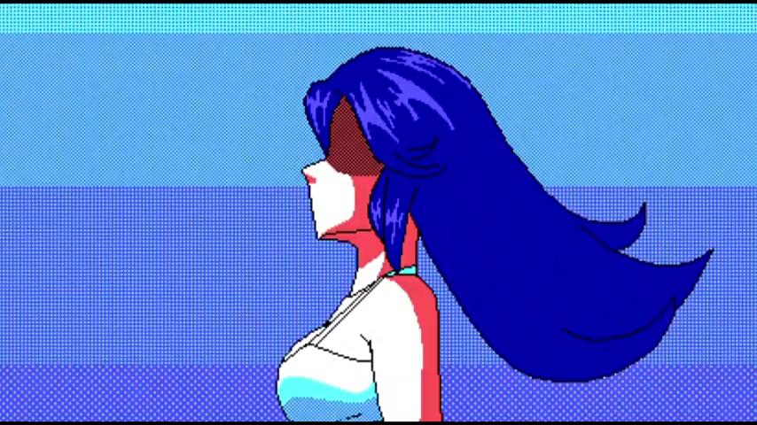 御三家Game-视频-【御三家Game】《生存时间 》游戏宣传片