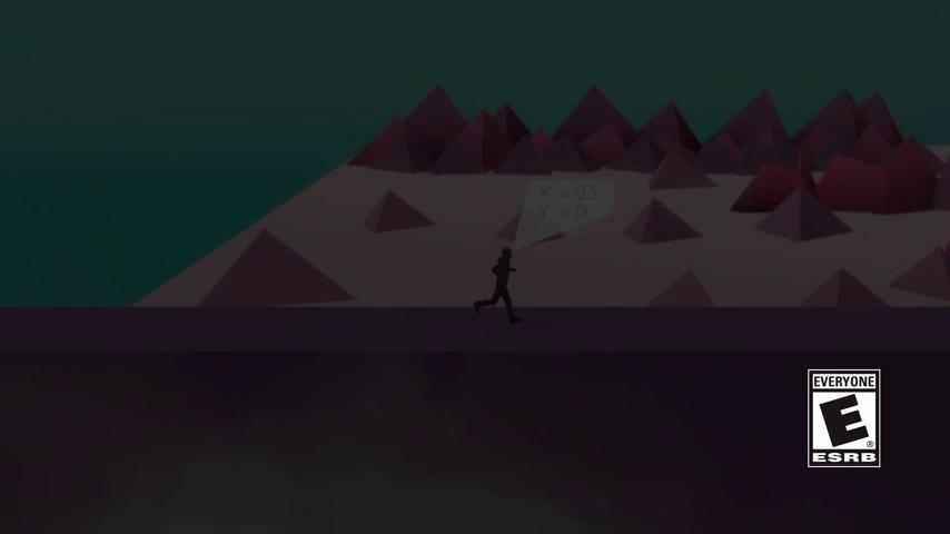 御三家Game-视频-【御三家Game】《图表世界+ 》游戏宣传片