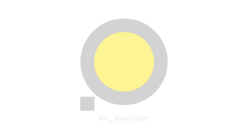 御三家Game-视频-【御三家Game】《Alicemare 》游戏宣传片