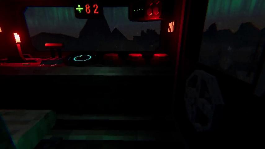 御三家Game-视频-【御三家Game】《发件人 》游戏宣传片