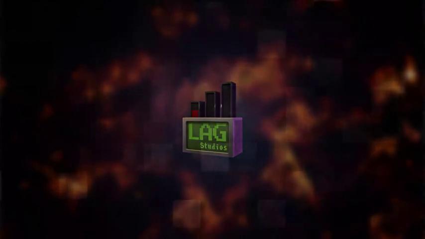 御三家Game-视频-【御三家Game】《幽灵洋楼 》游戏宣传片