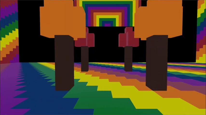 御三家Game-视频-【御三家Game】《Lingo 2 》游戏宣传片