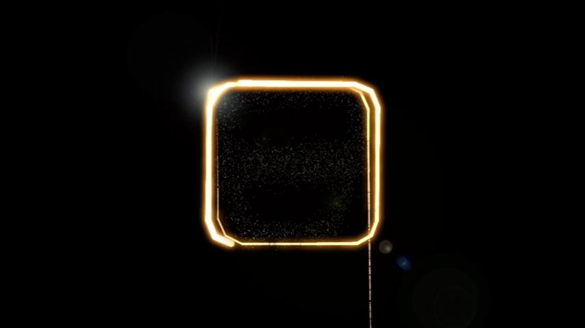 御三家Game-视频-【御三家Game】《历史游戏：维京人 》游戏宣传片