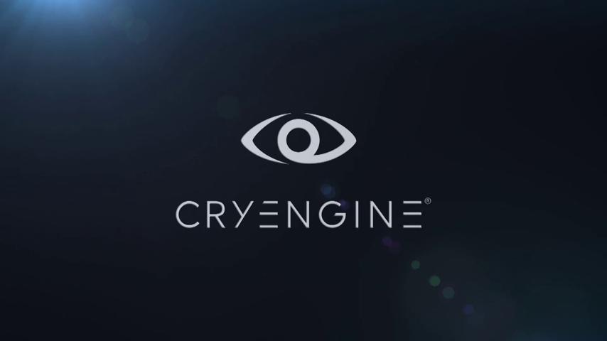 御三家Game-视频-【御三家Game】《滚滚的太阳 》游戏宣传片