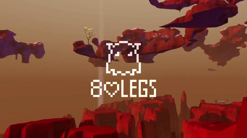 御三家Game-视频-【御三家Game】《漂移深渊 》游戏宣传片