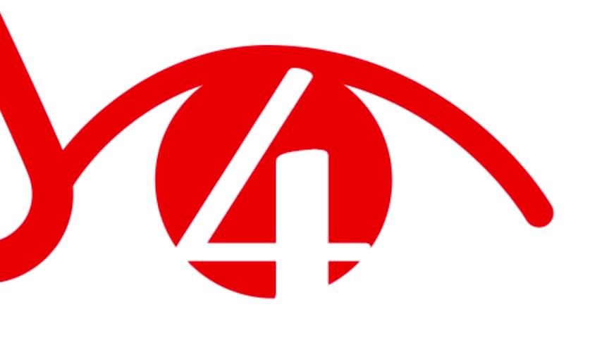 御三家Game-视频-【御三家Game】《大家一起观颜察色。4 》游戏宣传片