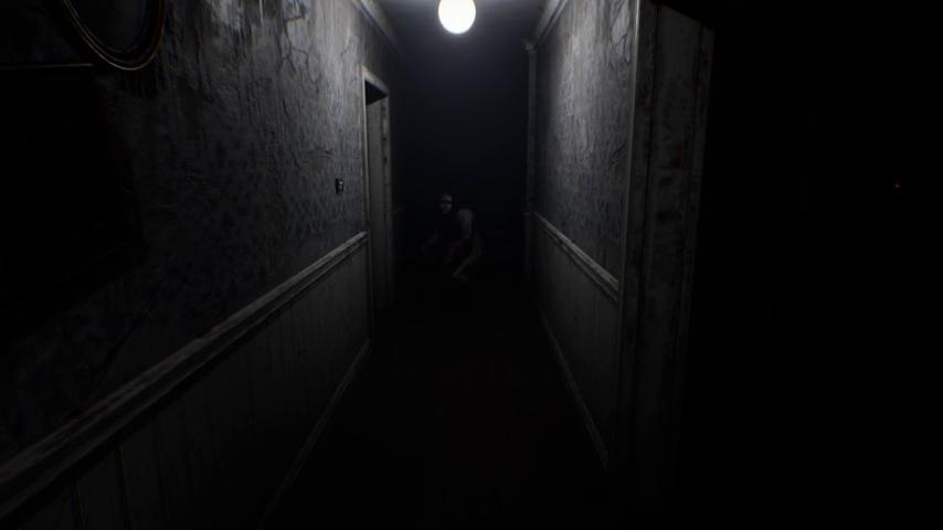 御三家Game-视频-【御三家Game】《项目未知 》游戏宣传片