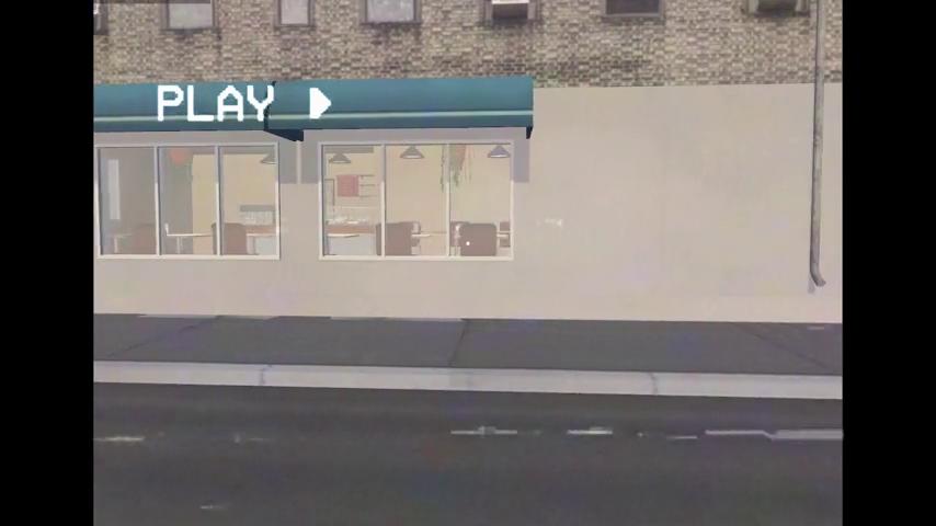 御三家Game-视频-【御三家Game】《芬兰酒吧模拟器 》游戏宣传片