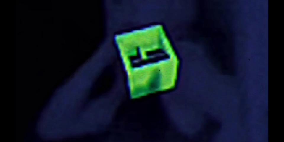 御三家Game-视频-【御三家Game】《PACTUM第1集 》游戏宣传片