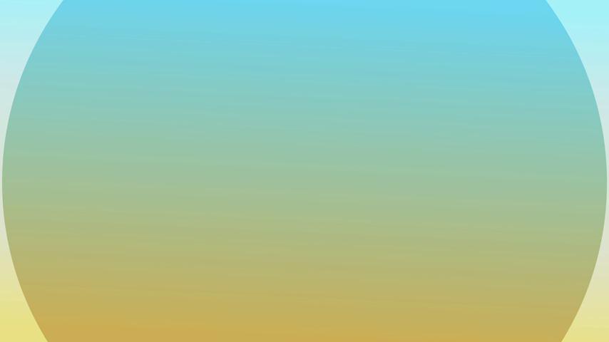 御三家Game-视频-【御三家Game】《Sungka 》游戏宣传片