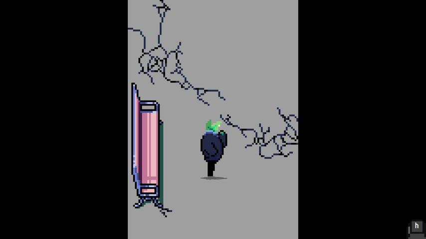 御三家Game-视频-【御三家Game】《S 》游戏宣传片