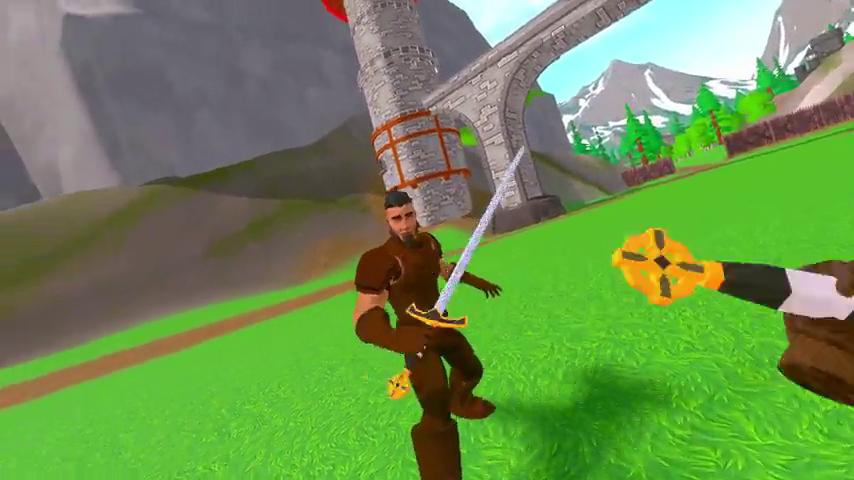 御三家Game-视频-【御三家Game】《钢铁守护者 》游戏宣传片