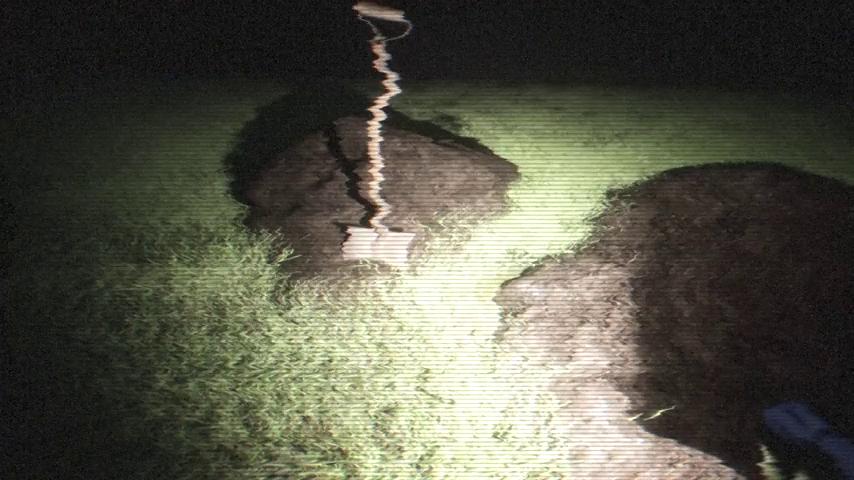 御三家Game-视频-【御三家Game】《恐惧学院 》游戏宣传片