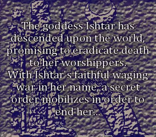 御三家Game-视频-【御三家Game】《Cataegis: 白色的风 》游戏宣传片