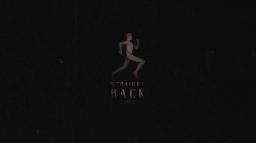 御三家Game-视频-【御三家Game】《吞噬 》游戏宣传片