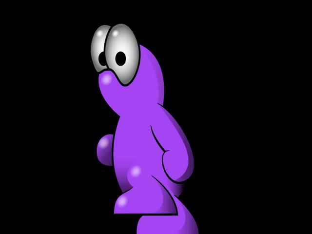 御三家Game-视频-【御三家Game】《基因 》游戏宣传片