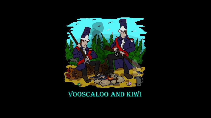 御三家Game-视频-【御三家Game】《虫洞的战争: 看门人的职责 》游戏宣传片