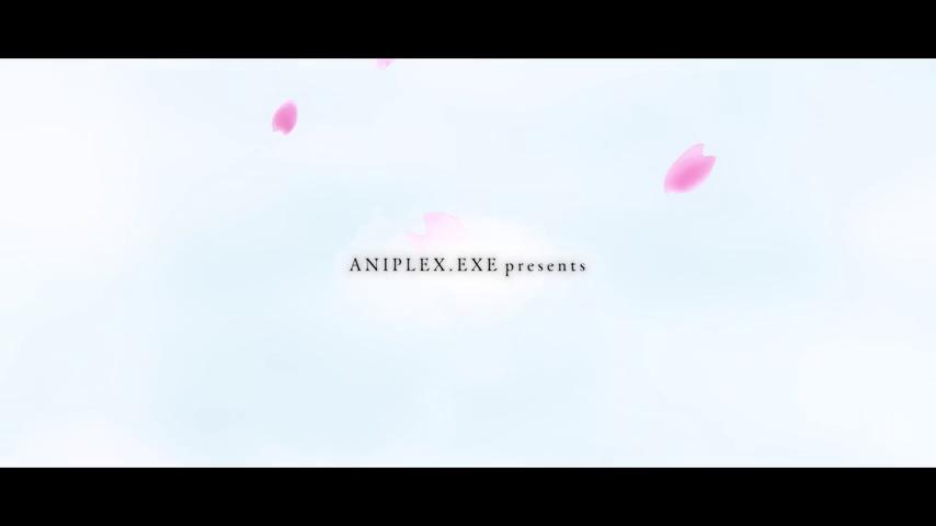 御三家Game-视频-【御三家Game】《播种之谣 》游戏宣传片