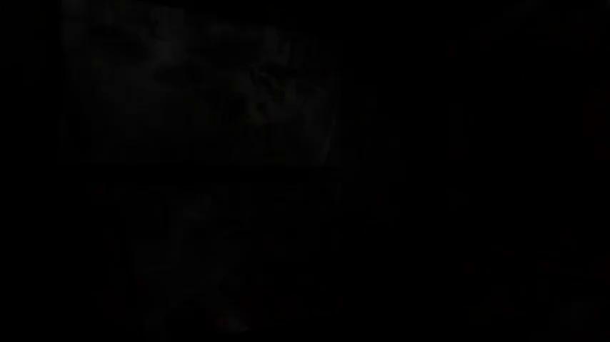 御三家Game-视频-【御三家Game】《夜间守卫 》游戏宣传片